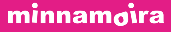 Minnamoira