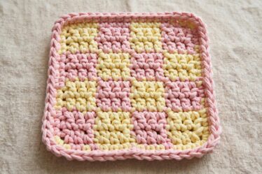 Ristijärvi is looking for the most beautiful pot holder