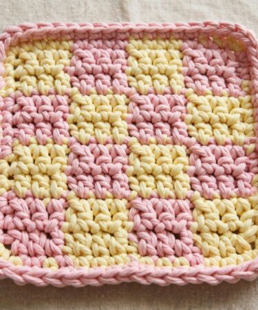 Ristijärvi is looking for the most beautiful pot holder